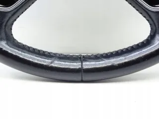 4G0419091M Руль Audi A6 C7 (S6,RS6) Арт e10688160, вид 7