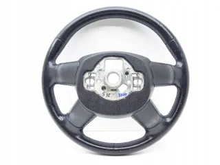 4G0419091M Руль Audi A6 C7 (S6,RS6) Арт e10688160, вид 8