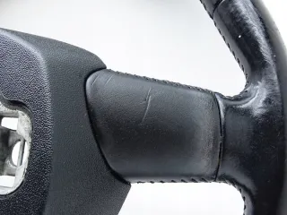 4G0419091M Руль Audi A6 C7 (S6,RS6) Арт e10688160, вид 10