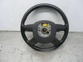 RZA7557 Руль Audi A6 C6 (S6,RS6) Арт e10688171, вид 2