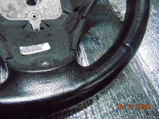 30573640000 Руль BMW 1 E81/E82/E87/E88 Арт e10688392, вид 2