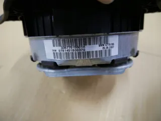6779828 Руль BMW 1 E81/E82/E87/E88 Арт e10688461, вид 3