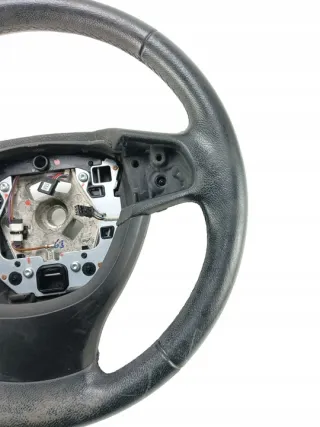 2010-2013 Руль BMW 5 F10/F11/GT F07 Арт e10688935, вид 3