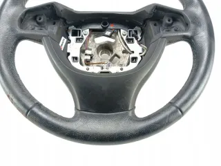 2010-2013 Руль BMW 5 F10/F11/GT F07 Арт e10688935, вид 4