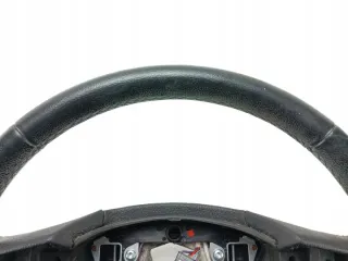 2010-2013 Руль BMW 5 F10/F11/GT F07 Арт e10688935, вид 5