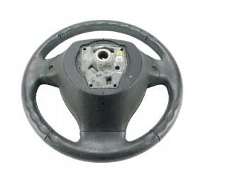 2010-2013 Руль BMW 5 F10/F11/GT F07 Арт e10688935, вид 7