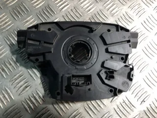 9170208 Руль BMW 5 E60/E61 Арт e10689222, вид 1
