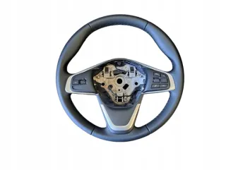 6860282 Руль BMW X1 F48 Арт e10689461, вид 1