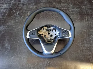 6860282 Руль BMW X1 F48 Арт e10689461, вид 4