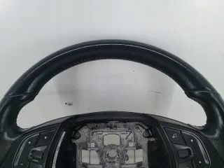 98167370ZD 635179100A 86758803 28502687 Руль Citroen C4 2 Арт e10689892, вид 5