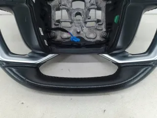 98167370ZD 635179100A 86758803 28502687 Руль Citroen C4 2 Арт e10689892, вид 8