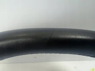 34268801B Руль Citroen C5 Aircross Арт e10689967, вид 4