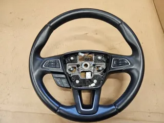 F1EB3600PG Руль Ford C-max 2 restailing Арт e10690584, вид 1
