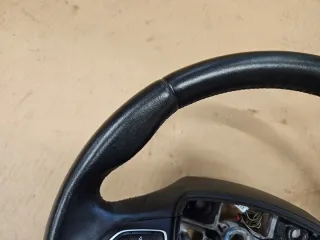 F1EB3600PG Руль Ford C-max 2 restailing Арт e10690584, вид 2