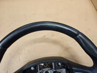 F1EB3600PG Руль Ford C-max 2 restailing Арт e10690584, вид 3