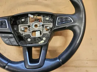 F1EB3600PG Руль Ford C-max 2 restailing Арт e10690584, вид 4