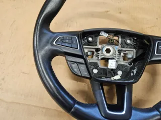 F1EB3600PG Руль Ford C-max 2 restailing Арт e10690584, вид 5