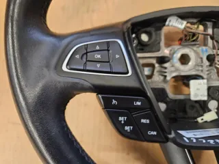 F1EB3600PG Руль Ford C-max 2 restailing Арт e10690584, вид 6