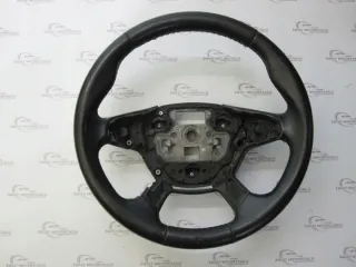 AM513600BF3ZHE Руль Ford C-max 2 Арт e10690585, вид 1