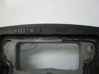 AM513600BF3ZHE Руль Ford C-max 2 Арт e10690585, вид 12