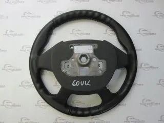 AM513600BF3ZHE Руль Ford C-max 2 Арт e10690585, вид 2
