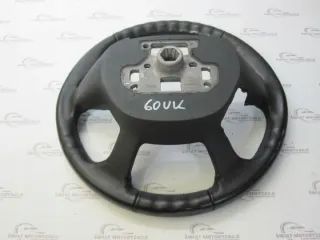 AM513600BF3ZHE Руль Ford C-max 2 Арт e10690585, вид 3