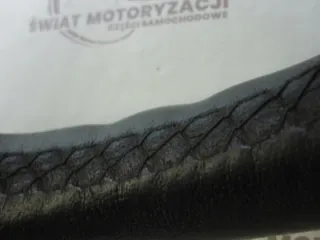 AM513600BF3ZHE Руль Ford C-max 2 Арт e10690585, вид 6