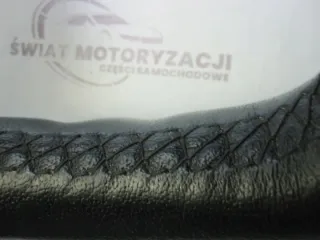 AM513600BF3ZHE Руль Ford C-max 2 Арт e10690585, вид 7