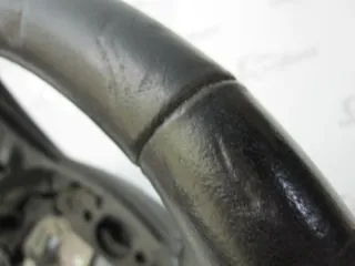 AM513600BF3ZHE Руль Ford C-max 2 Арт e10690585, вид 9
