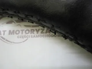 AM513600BF3ZHE Руль Ford C-max 2 Арт e10690585, вид 10