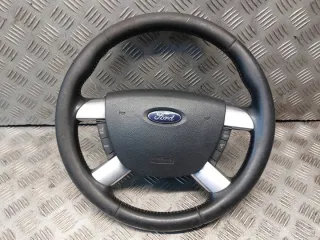 3M513600C 5M51-R042B85-AA Руль Ford C-max 1 Арт e10690597, вид 1