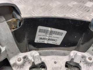 3M513600C 5M51-R042B85-AA Руль Ford C-max 1 Арт e10690597, вид 6