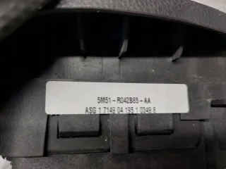 3M513600C 5M51-R042B85-AA Руль Ford C-max 1 Арт e10690597, вид 9