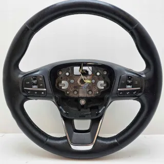 JK21-3600-GA Руль Ford Tourneo Арт e10690762, вид 1