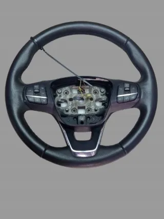 JK21-3600-GA Руль Ford Transit Custom Арт e10690784, вид 1
