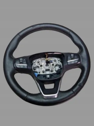 JK21-3600-GA Руль Ford Transit Custom Арт e10690786, вид 1