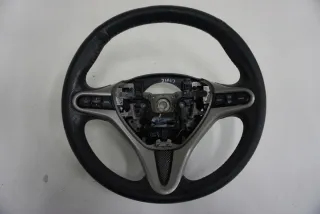 2010ROK 3457679800 Руль Honda Civic 10 Арт e10690816, вид 1