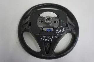 2010ROK 3457679800 Руль Honda Civic 10 Арт e10690816, вид 6