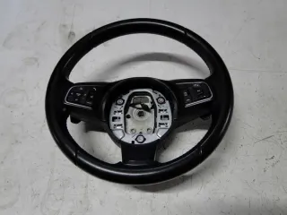 GX733F563 Руль Jaguar F-Pace Арт e10691486, вид 2