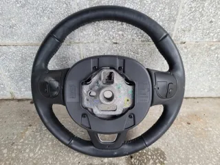  Руль Jeep Compass 2 Арт e10691547, вид 6