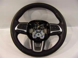  Руль Jeep Compass 2 Арт e10691548, вид 1