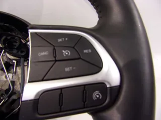  Руль Jeep Compass 2 Арт e10691548, вид 4