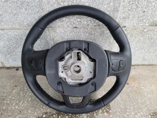  Руль Jeep Compass 2 Арт e10691550, вид 6