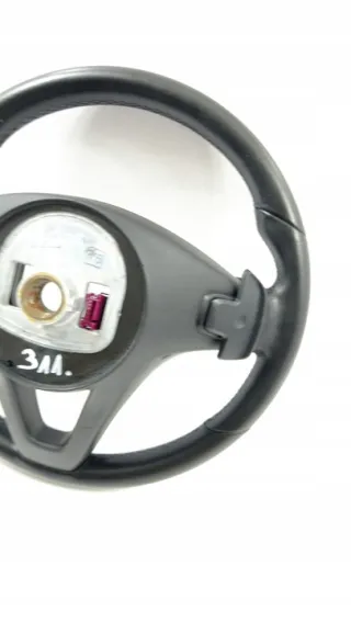 A0014608903 Руль Mercedes B W246 Арт e10692157, вид 13