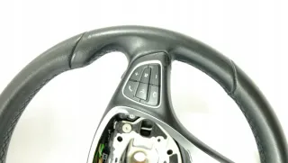 A0014608903 Руль Mercedes B W246 Арт e10692157, вид 5