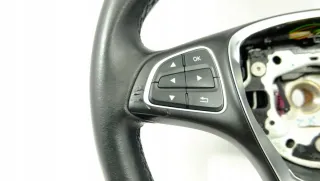 A0014608903 Руль Mercedes B W246 Арт e10692157, вид 6