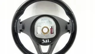 A0014608903 Руль Mercedes B W246 Арт e10692157, вид 10