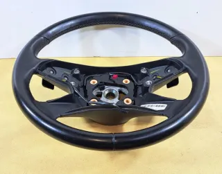 A1644606903 Руль Mercedes GL X164 Арт e10692301, вид 2