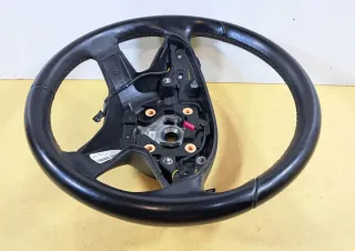 A1644606903 Руль Mercedes GL X164 Арт e10692301, вид 3