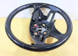 A1644606903 Руль Mercedes GL X164 Арт e10692301, вид 5